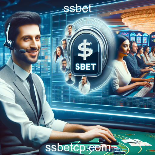 A Importância do Suporte ao Cliente nos Jogos Online
